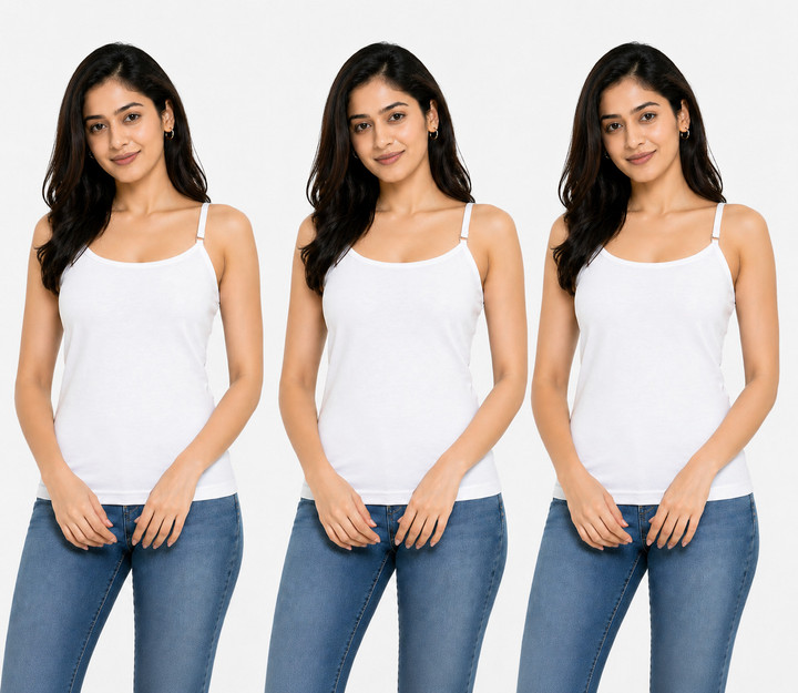 Camisole
